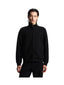 Felpe senza cappuccio Uomo Emporio Armani - Felpa Sweatshirt - n.d.