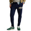 Pantaloni Uomo Ralph Lauren - Joggerm6 Athletic - Blu