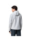 Giacche Uomo K-Way - Jacko Bonded - Grigio