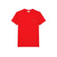 T-shirt Uomo Lacoste - T-Shirt - Arancione