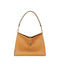 Borse a tracolla Donna Etro - Shoulder Bag Vela M - Cammello