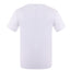 T-shirt Uomo Fay - T-Shirt - Bianco