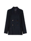 Giacche Donna Max Mara - Smmcalibri - Blu