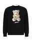 Felpe senza cappuccio Unisex Barrow - Sweatshirt Unisex - n.d.