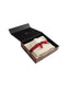 Altro (Accessori) Donna Woolrich - Gift Box Milky Cream - Bianco