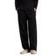 Pantaloni Uomo Emporio Armani - Pantaloni - Nero
