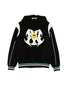 Barrow Unisex Jackets - College Jacket Unisex - Black