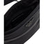Emporio Armani Herren Umhängetaschen – Umhängetaschen – Schwarz