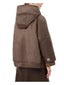 Giubbini Donna Max Mara - Mtcfiore - Beige