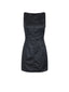 Vestiti da sera e cerimonia Donna Elisabetta Franchi - Abito Donna - Nero