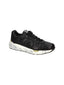Sneaker Uomo Premiata - Mase25 Var 8420 - Nero