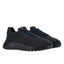Sneaker Uomo Hogan - Hogan Hyperlight Allacciato + Timbr - Blu