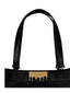 Altro (Zaini) Unisex Sprayground - Gold Brick Luxe Tortuga Tote - n.d.