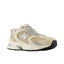 Sneaker Unisex New Balance - 530 - Beige