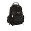 Zaino monospalla Unisex Sprayground - Off Bags Backpack Black - Nero