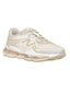 Sneaker Unisex New Balance - Sea Salt - Beige