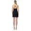 Vestiti casual Donna Elisabetta Franchi - Abito - Nero