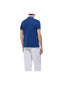 Maglie Uomo Colmar - Maglietta Monday - Blu