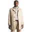 Giacche Uomo Fay - Easy Morning (Db Front) - Sabbia