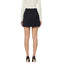 Gonne casual Donna Elisabetta Franchi - Gonna - Nero