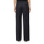 Pantaloni Donna Dondup - Pantalone Emi - Blu