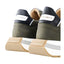 Sneaker Uomo Alexander Smith - Hyde Man - Verde militare