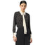 Camicie Donna Elisabetta Franchi - Camicia - Multicolore