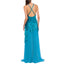 Vestiti casual Donna Alberta Ferretti - Abito - Blu