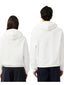 Lacoste Men's T-Shirts - Sweatshirt - White