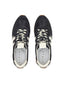 Sneaker Uomo Hogan - H701 Allacciato H - n.d.