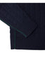 Maglioni Uomo Lacoste - Pullovers Uomo - Blu