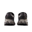 Sneaker Unisex New Balance - U9060 - Nero