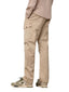 Pantaloni Uomo Blauer - Cypher - n.d.-Antropos Boutique