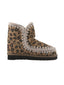 Stivali Donna Mou - Eskimo 18 Hairy Suede - n.d.