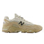 Sneaker Unisex New Balance - 1000 - Beige