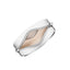 Borse a tracolla Donna Michael Kors - Sm Camera Xbody - Bianco