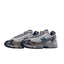 Sneaker Unisex New Balance - 1000 - Azzurro