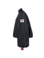 Giubbotti Donna After Label - Capospalla Donna - Nero