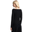 Maglie Donna Emporio Armani - Maglia - Nero