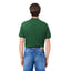 Maglie Uomo Lacoste - Maglietta M/C - Verde