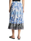 Gonne casual Donna Fay - Donna - n.d.-Antropos Boutique