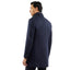 Cappotti Uomo Fay - Double Coat Doppiopetto in Lana - Blu