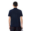 Maglie Uomo Lacoste - Maglietta M/C - Blu