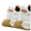 Sneaker Donna Alexander Smith - Hyde Woman - Bianco