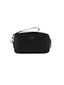 Altro (Accessori) Uomo Emporio Armani - Beauty Case Beauty - Nero