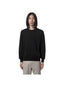 Maglie Uomo K-Way - Sebastian Merino - Nero