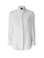 Camicie Donna Pinko - Cassata Camicia Popeline - Bianco