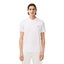 Polo Uomo Lacoste - Polo Manica Corta - Bianco