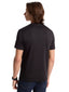 T-shirt Uomo Michael Kors - Sleek Mk Crew - Nero