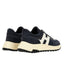 Sneaker Uomo Hogan - Hogan Hyperlight Allacciato H - Blu